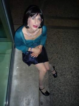 Relena1ayua