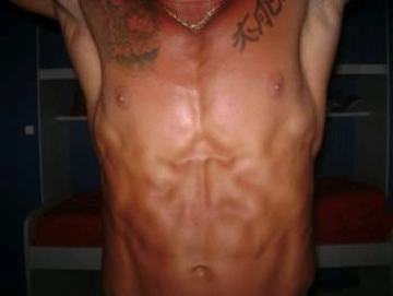 davide1981357973