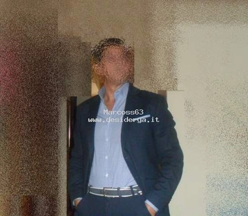 Marcoss63