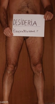 knopex