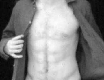 Robert2010