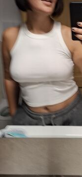 Nikole1234