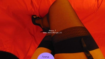 Anna3T