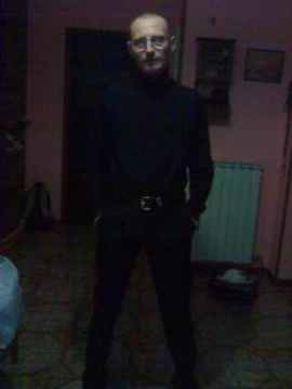 sexdream68