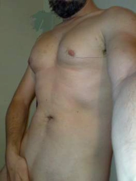 coppiamilanosex