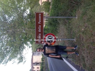 il1leccatore