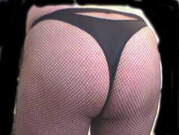 laura59