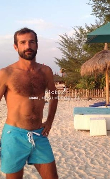 nick82