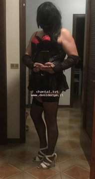 chantal3tvt