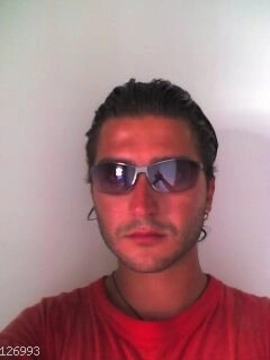 mithos2000