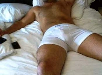 Salvatore38
