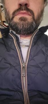 A.