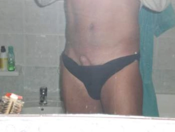 alexsexy356972
