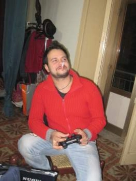 TEO1BELLO