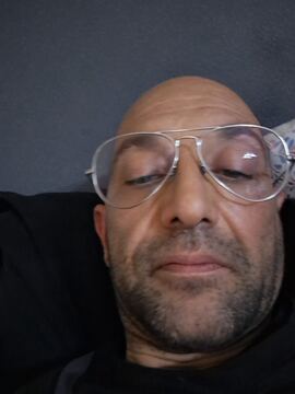 Massimo