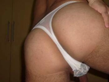 fioccorosso