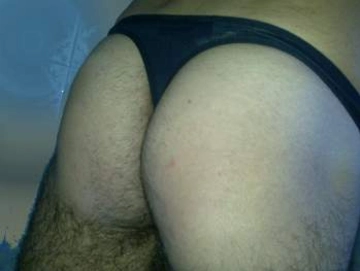 camiba