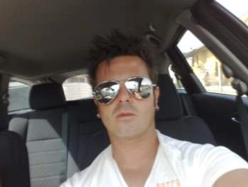 BULMASSAGGIA