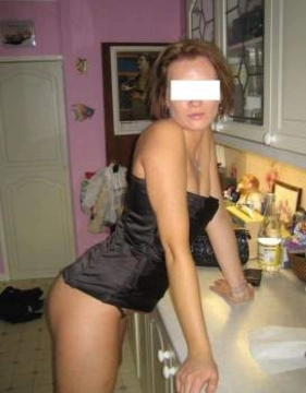 viktoria35
