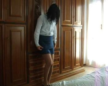 pamelatimida