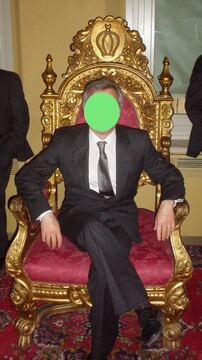 Davide