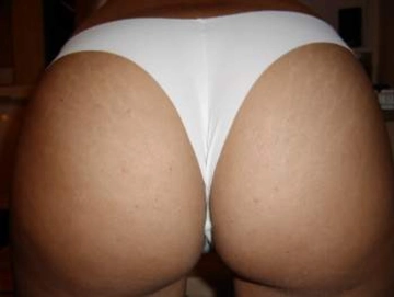 mattia007327034