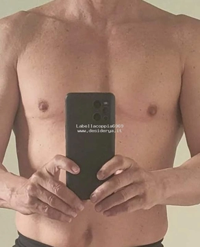 Labellacoppia6969