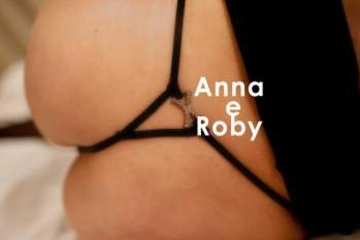 Anna30Roby