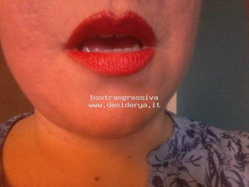 bsxtrasgressiva