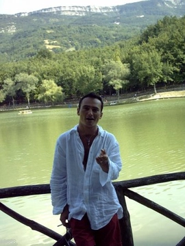 contaccio