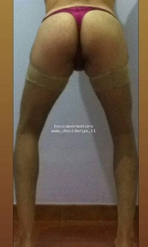 boccapermaturo