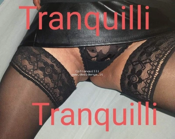 CpTranquilli