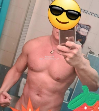 MancioM