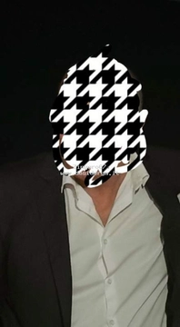 Zingaro67