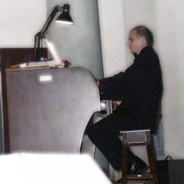 bachmusic