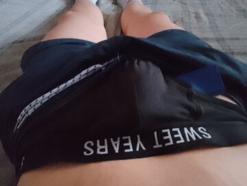 Daniiiitiscopa
