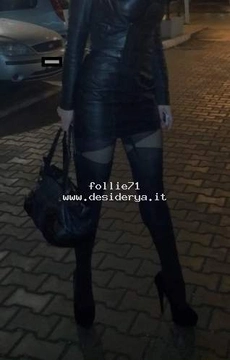 follie71