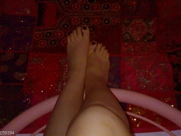 coppia3erotica