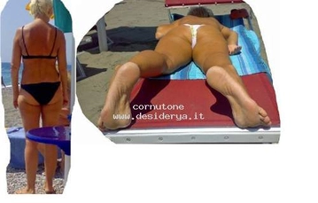 cornutone