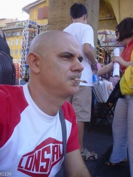 man43