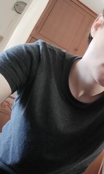Nestore