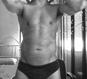 eroticamenteinsieme