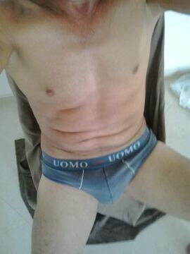 TRIOMFM
