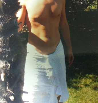 ari2011