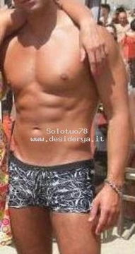 Solotuo78