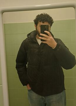 Francesco