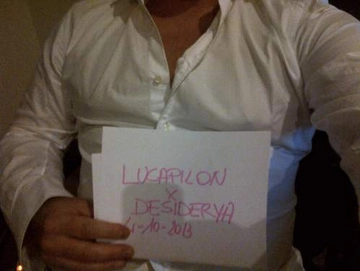 lucapilon