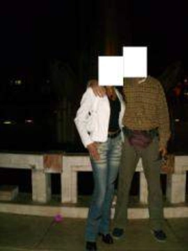 sandrasandro357861