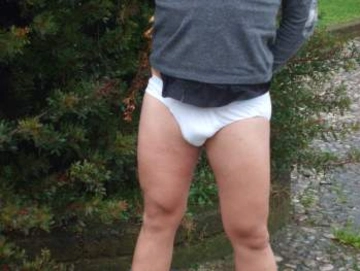 sexmatto