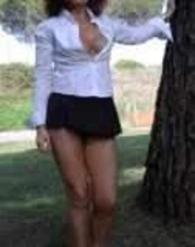 anna30valerio